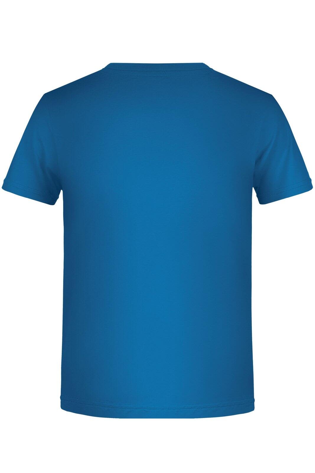 Boys Basic-T