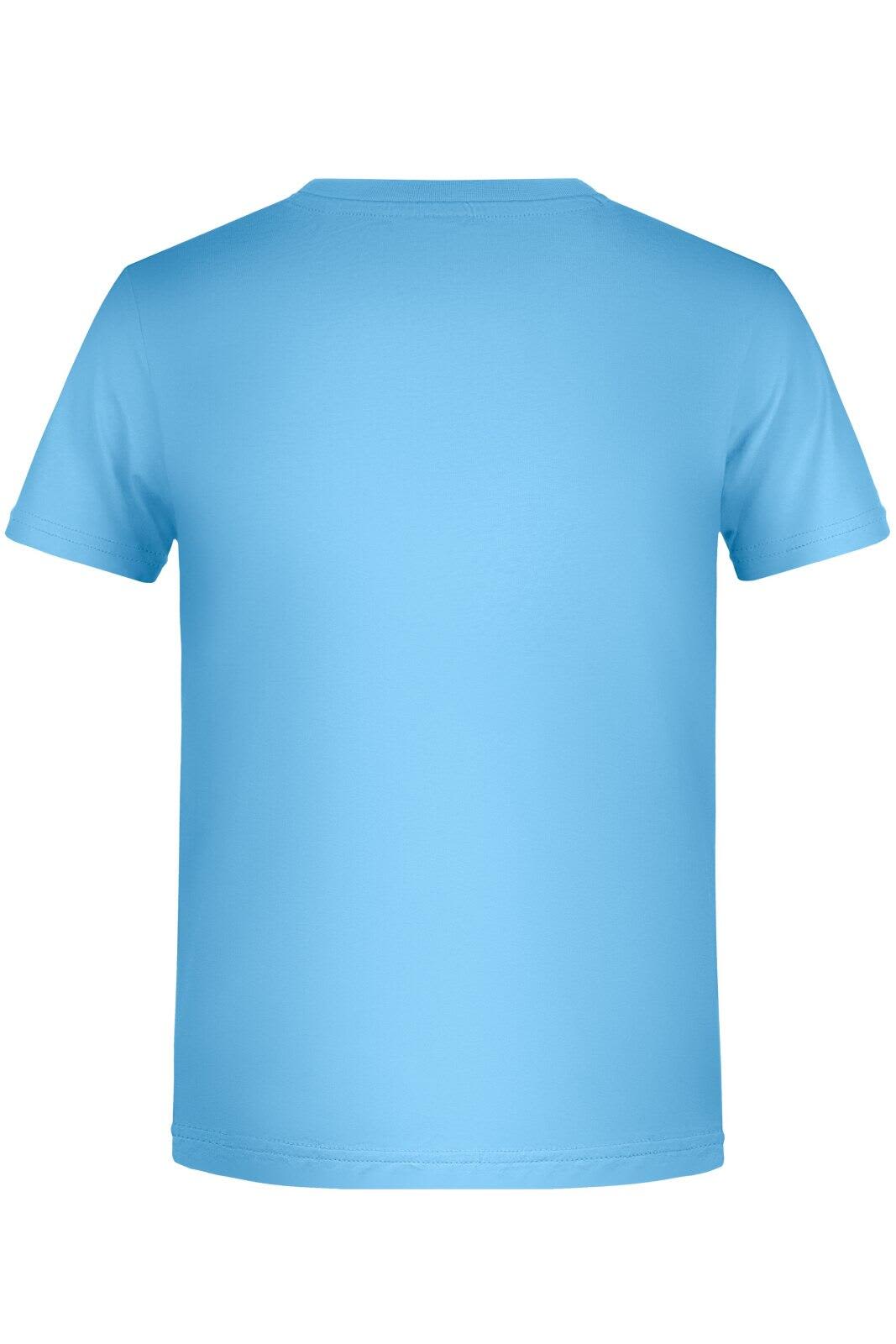 Boys Basic-T
