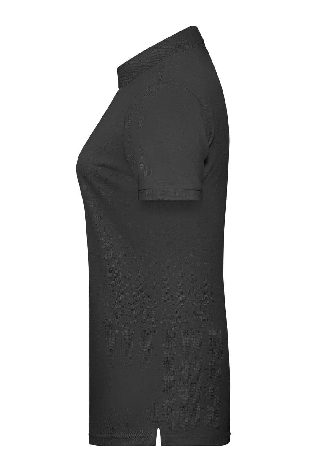 Ladies Basic Polo