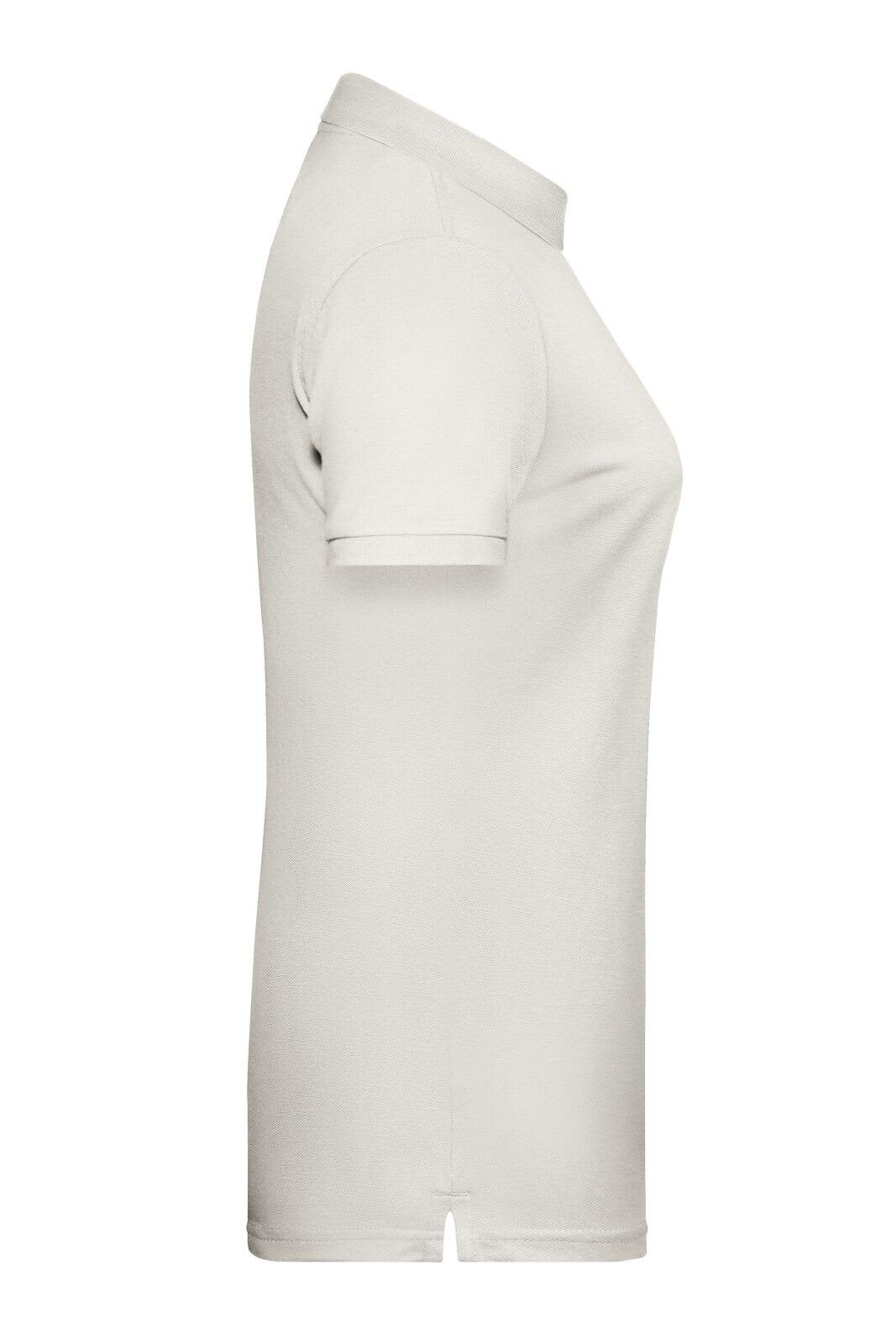 Ladies Basic Polo