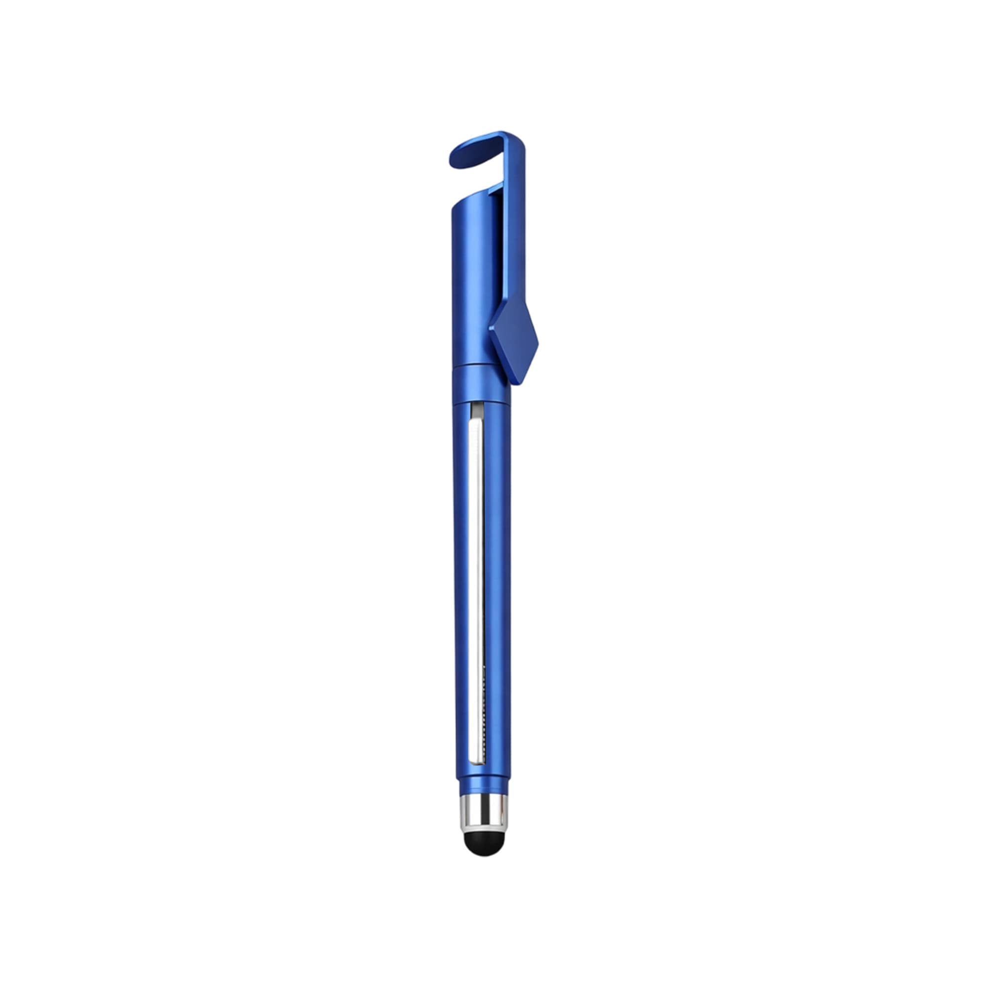 4 in 1 QR Code Banner Pen