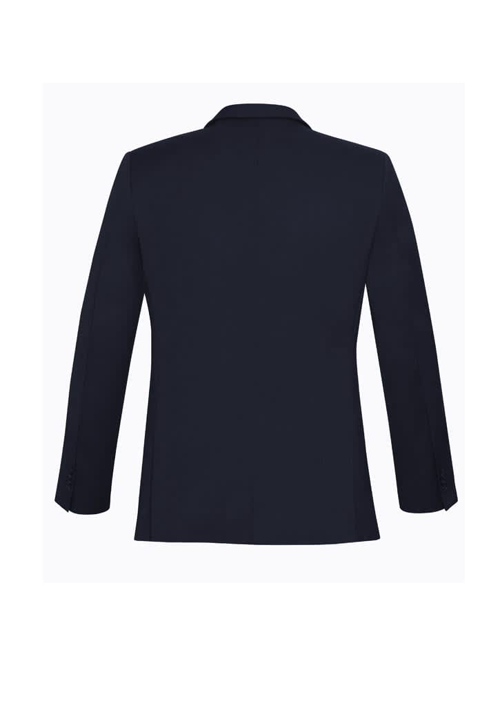 Cool Stretch Mens Slimline Jacket