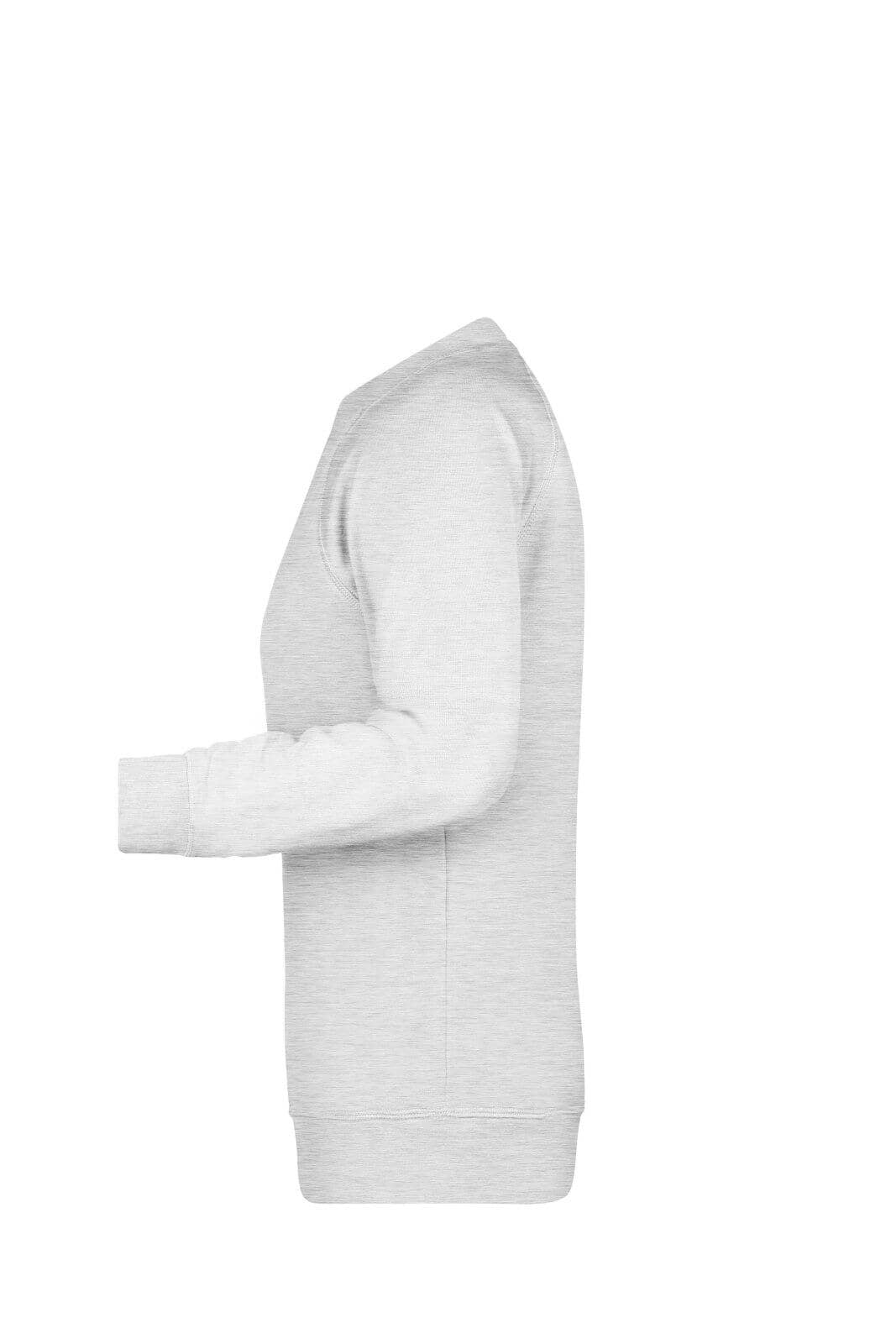 Ladies Sweat
