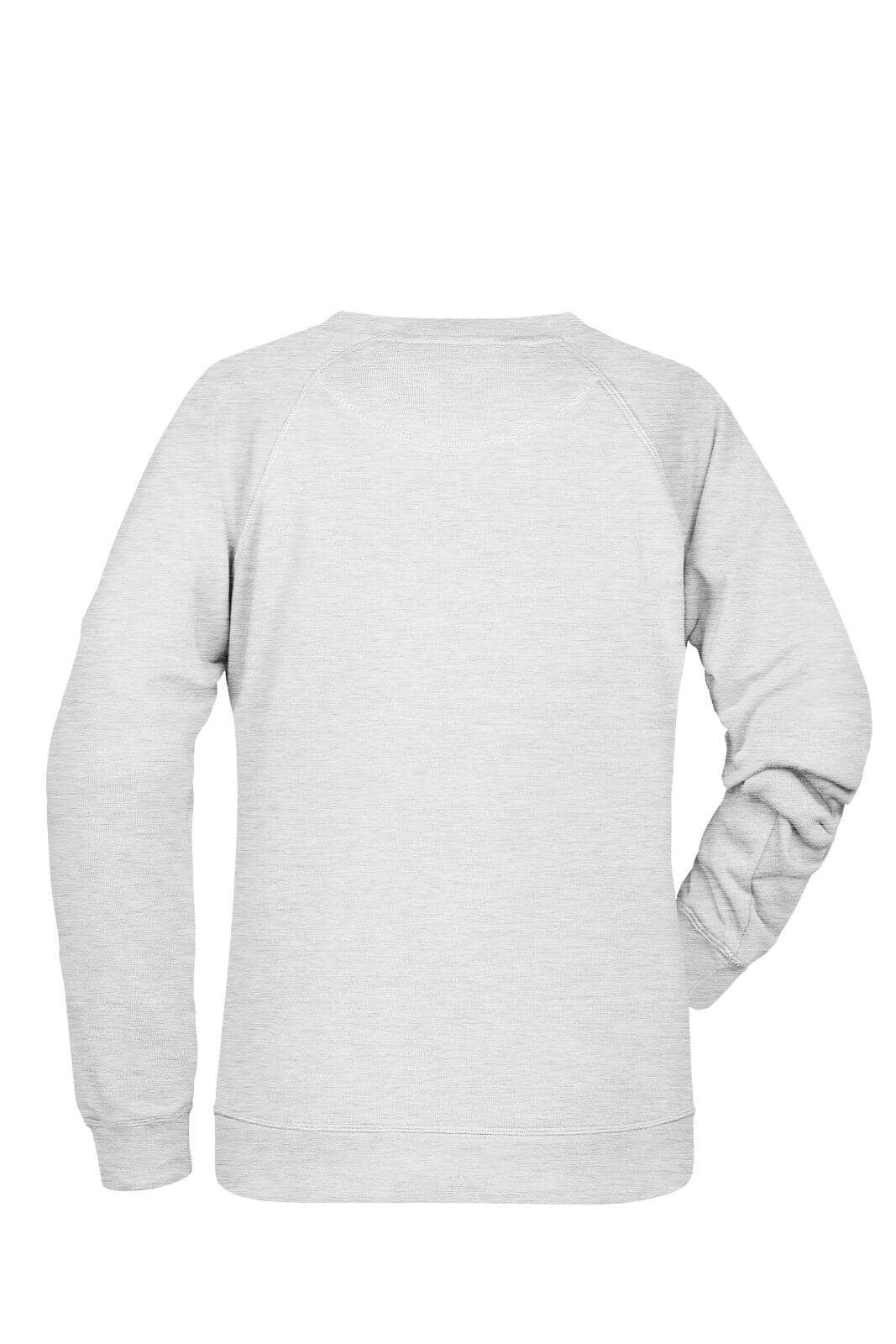 Ladies Sweat