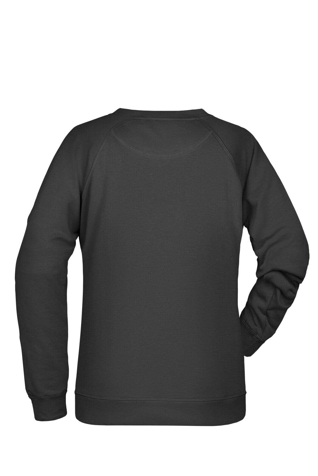 Ladies Sweat
