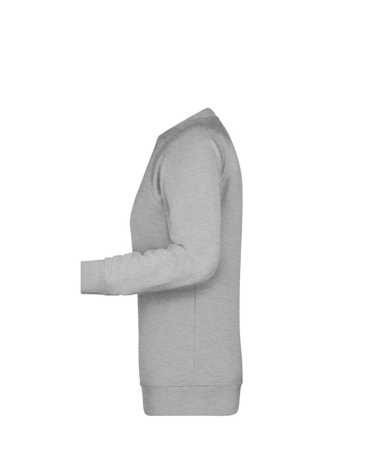 Ladies Sweat