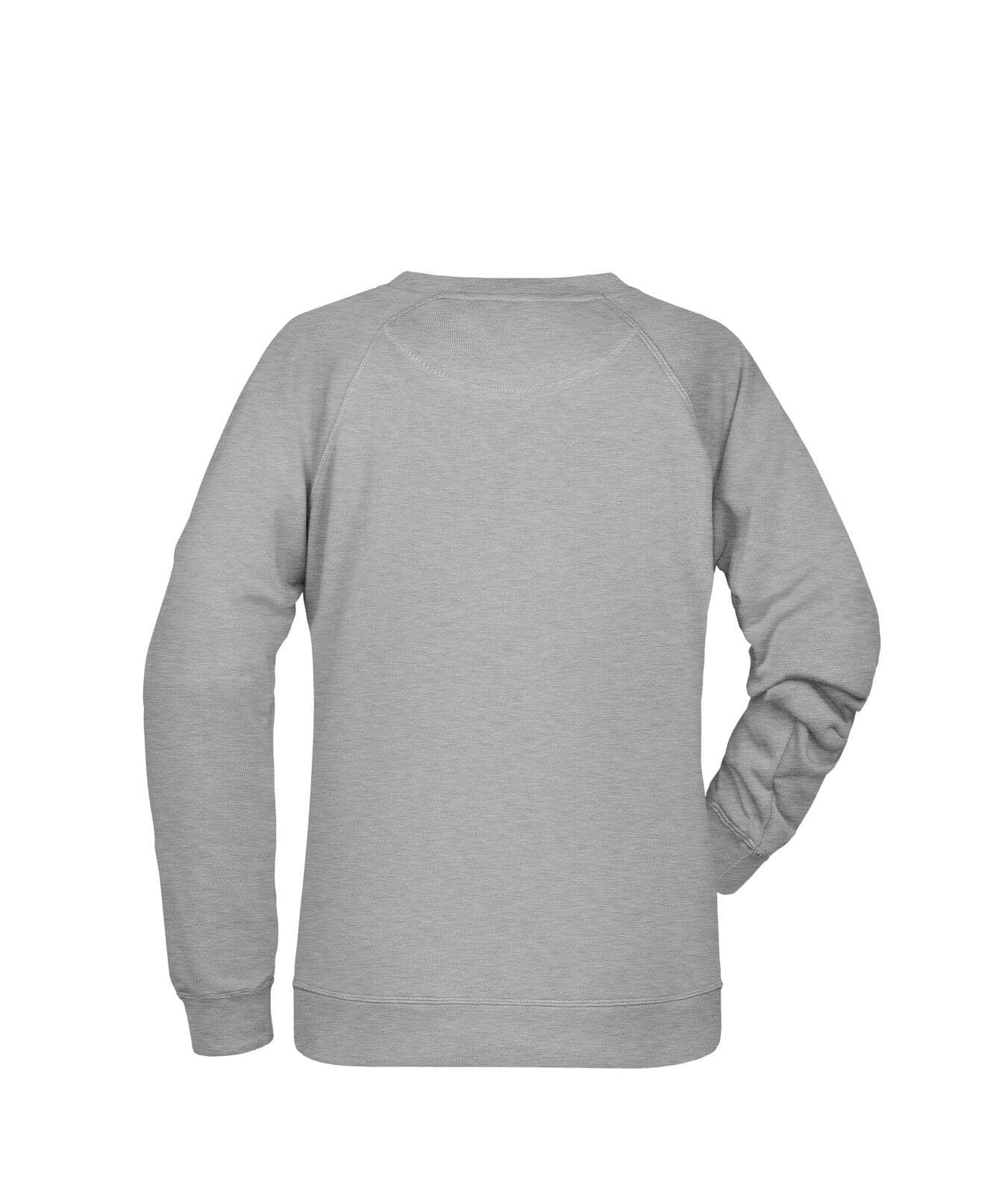 Ladies Sweat