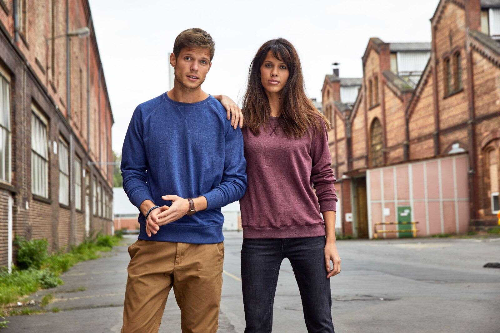 Mens Sweat