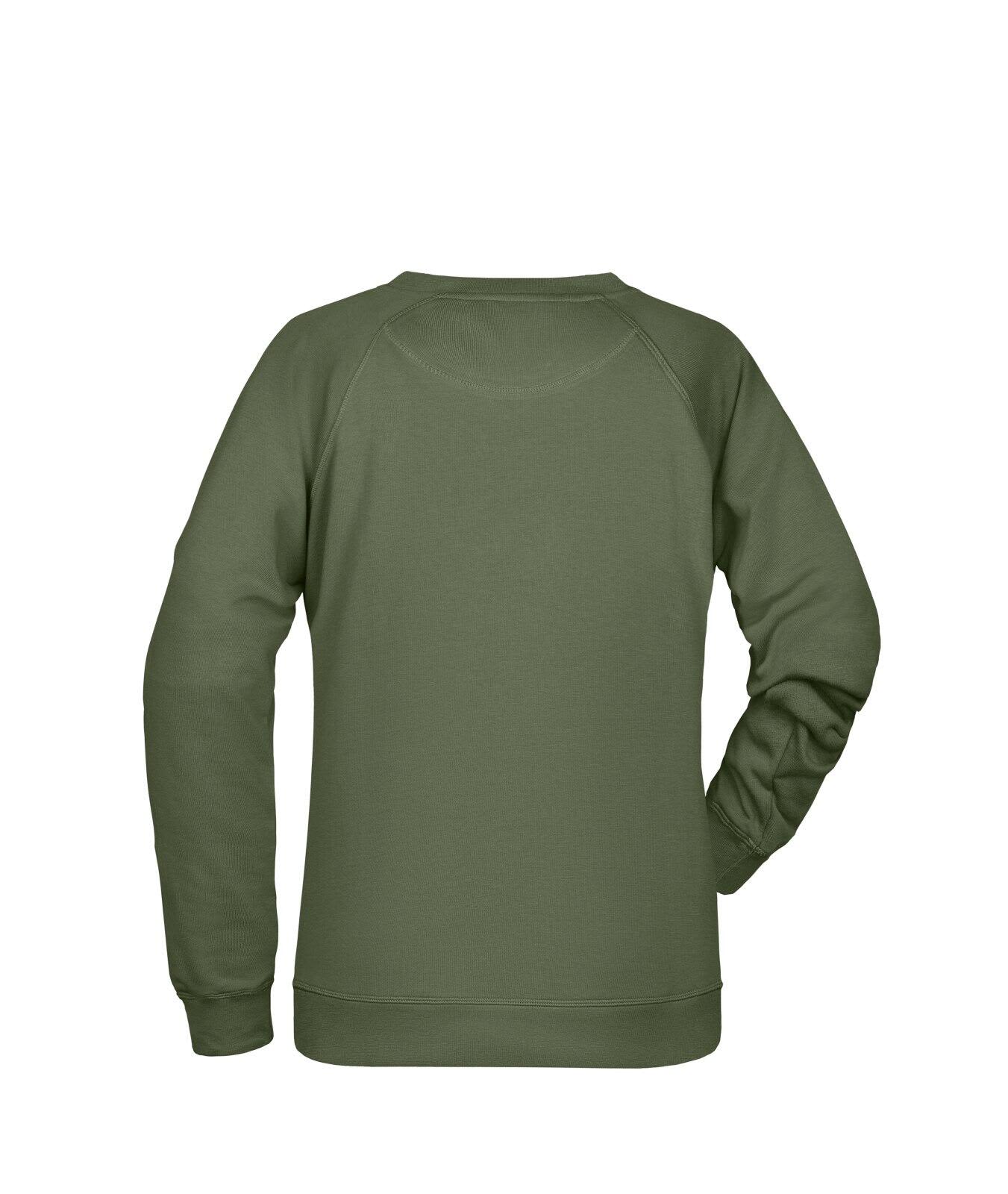 Ladies Sweat