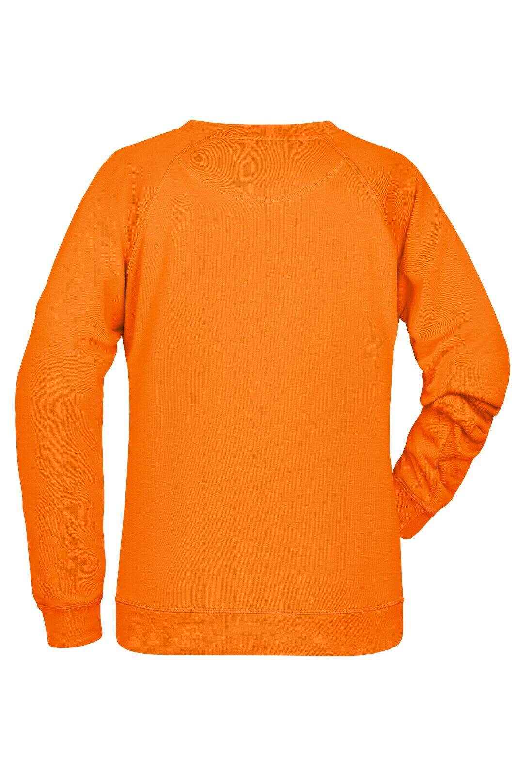 Ladies Sweat