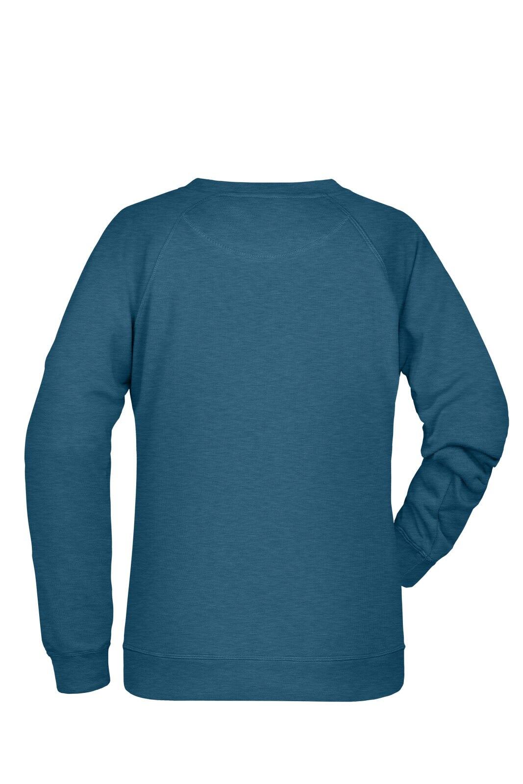 Ladies Sweat