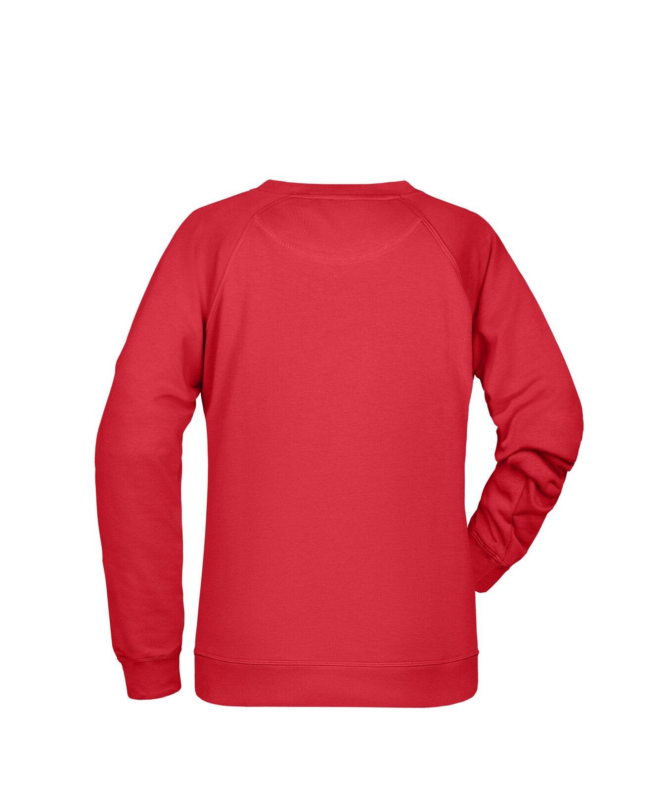 Ladies Sweat