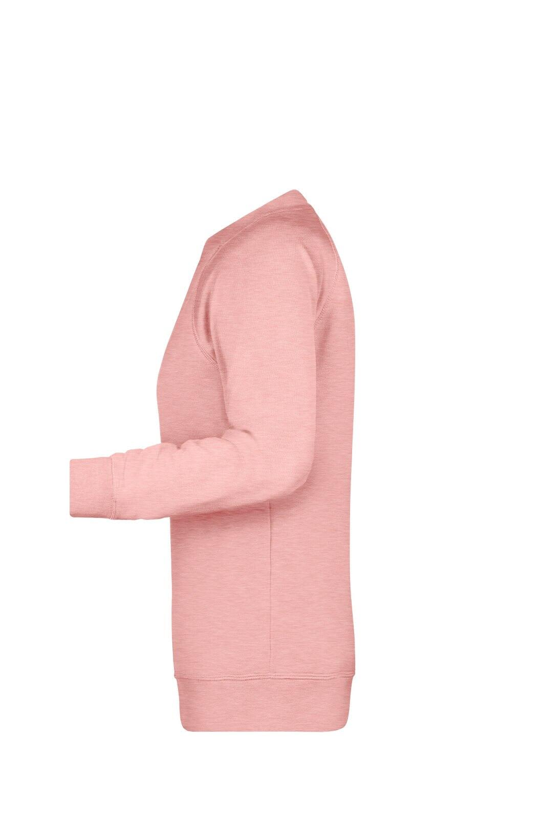 Ladies Sweat