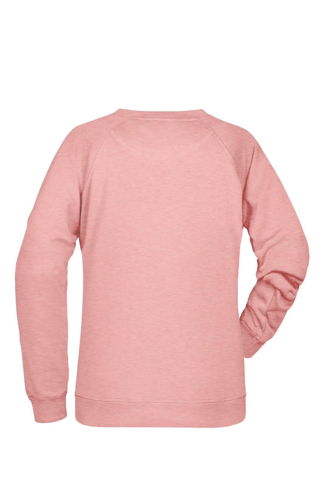 Ladies Sweat