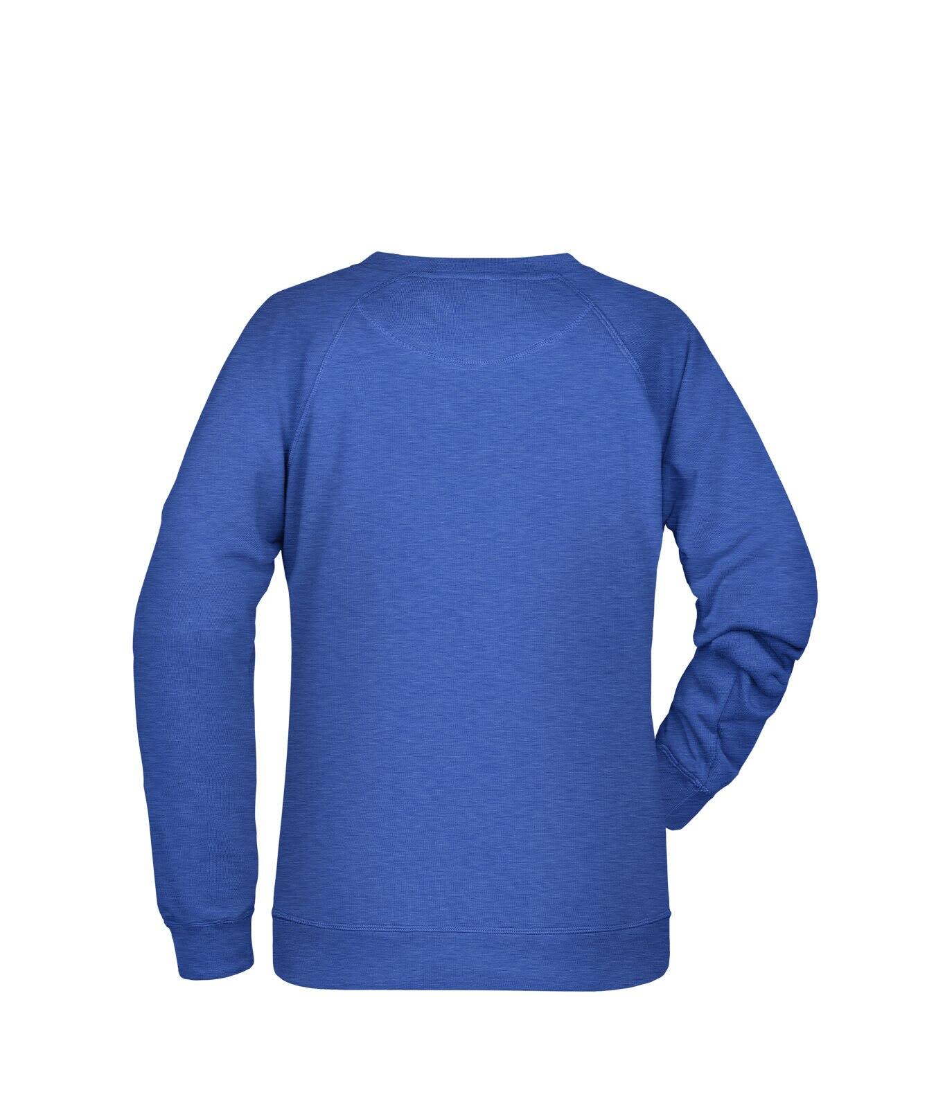Ladies Sweat