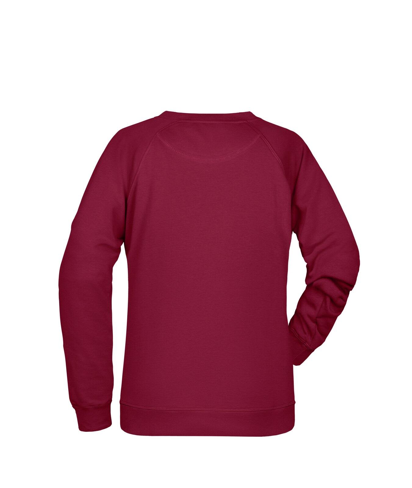 Ladies Sweat