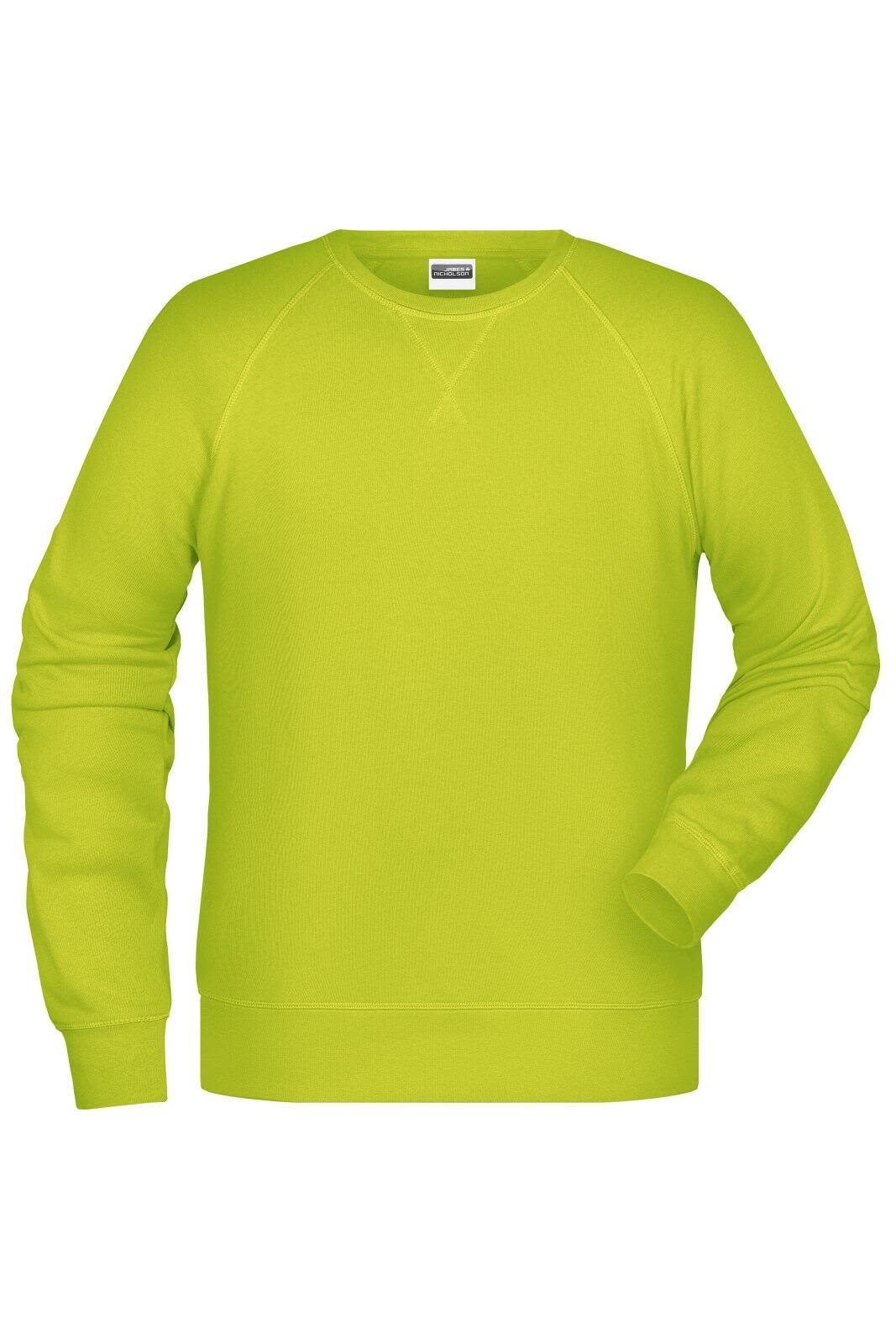 Mens Sweat