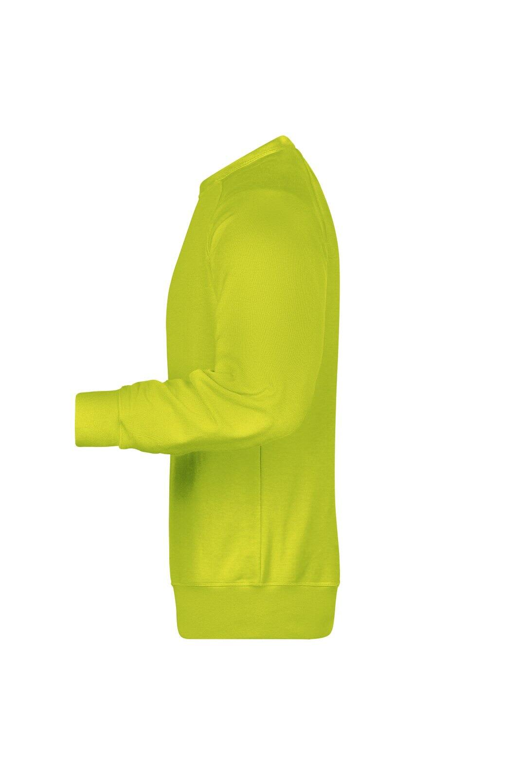 Mens Sweat