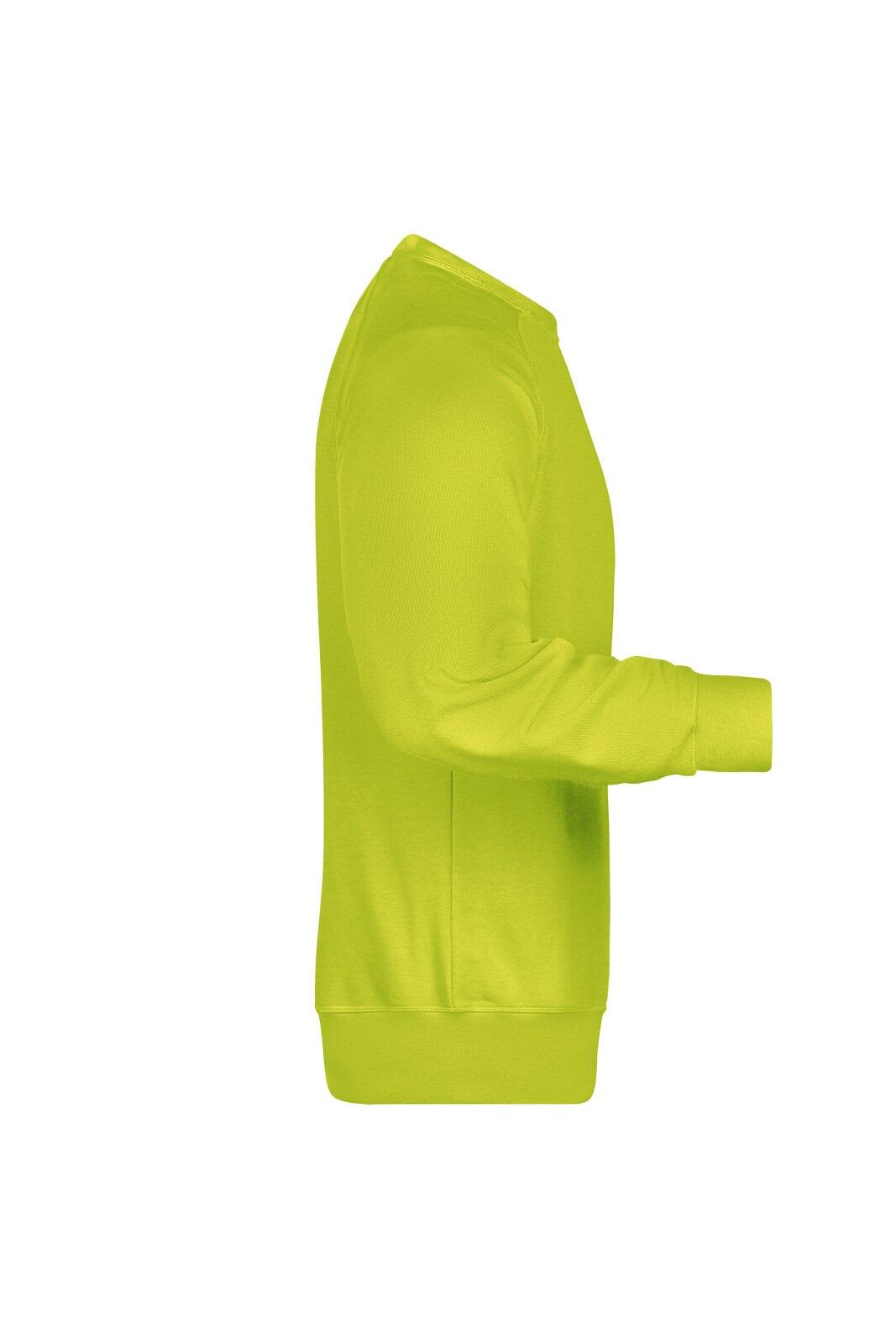 Mens Sweat