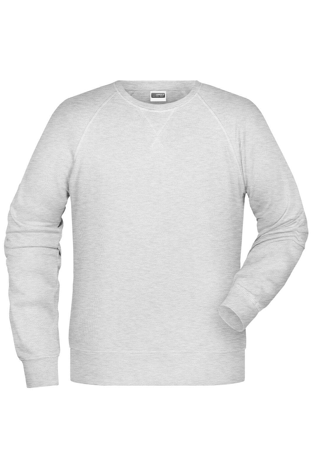 Mens Sweat