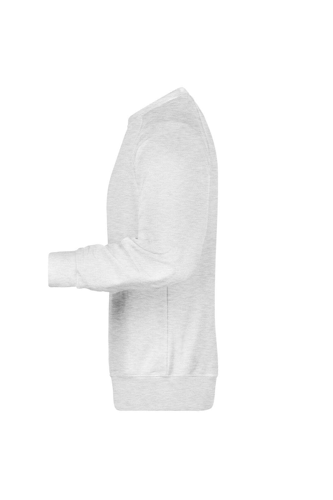 Mens Sweat