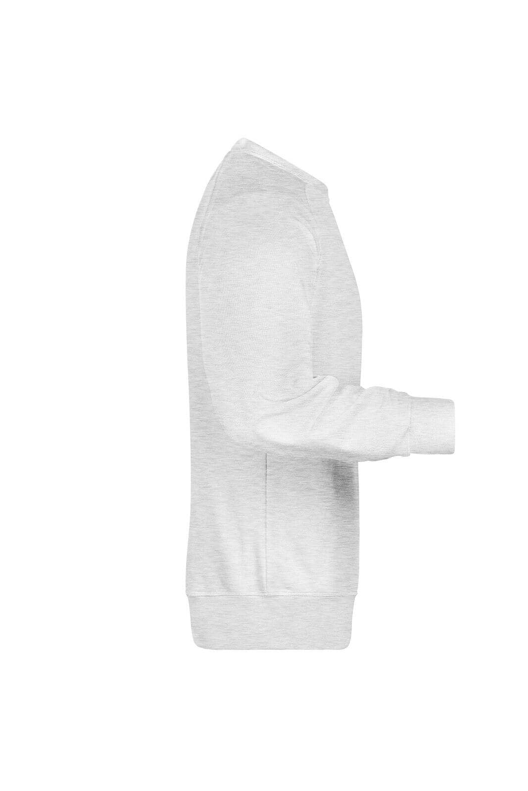 Mens Sweat