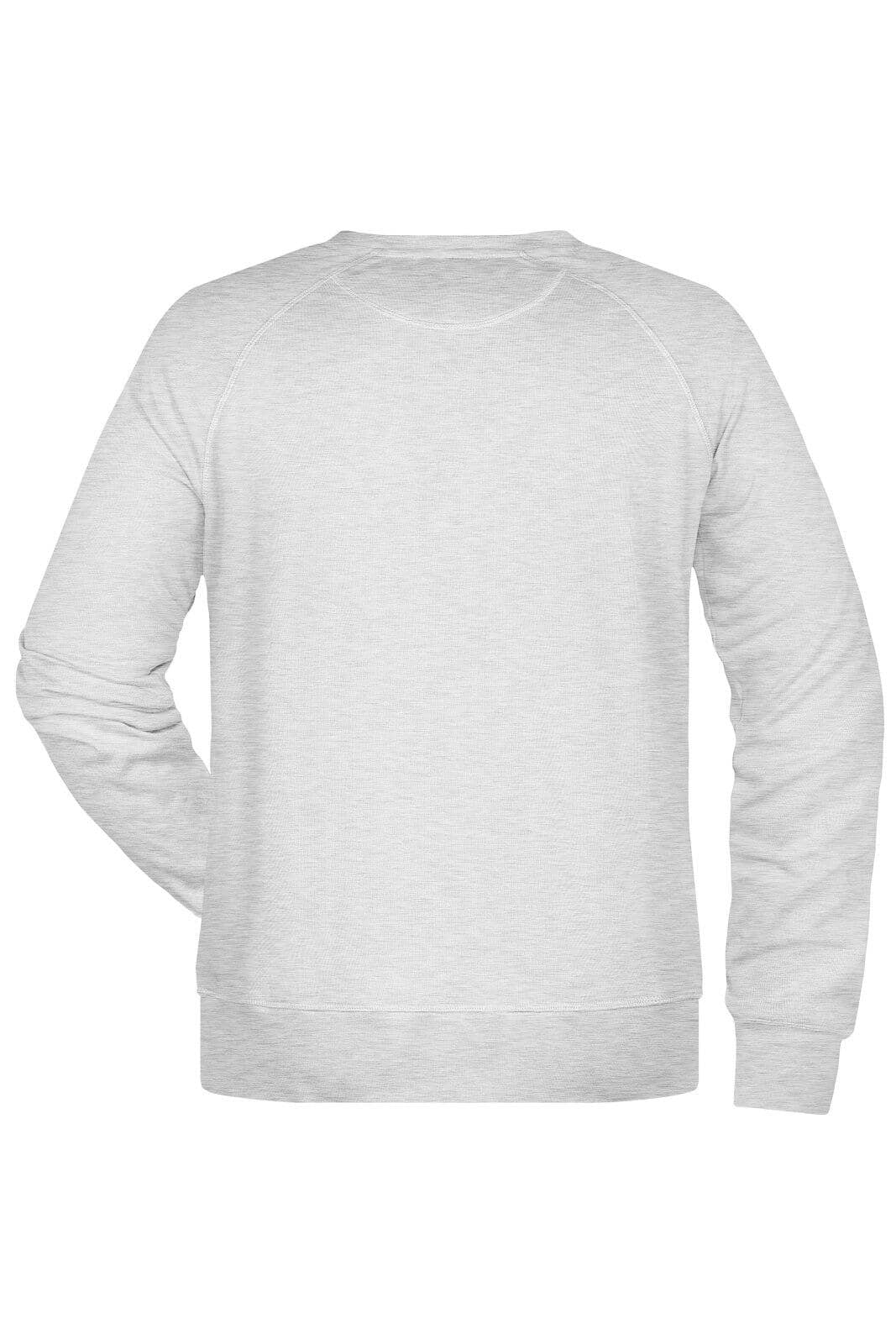 Mens Sweat
