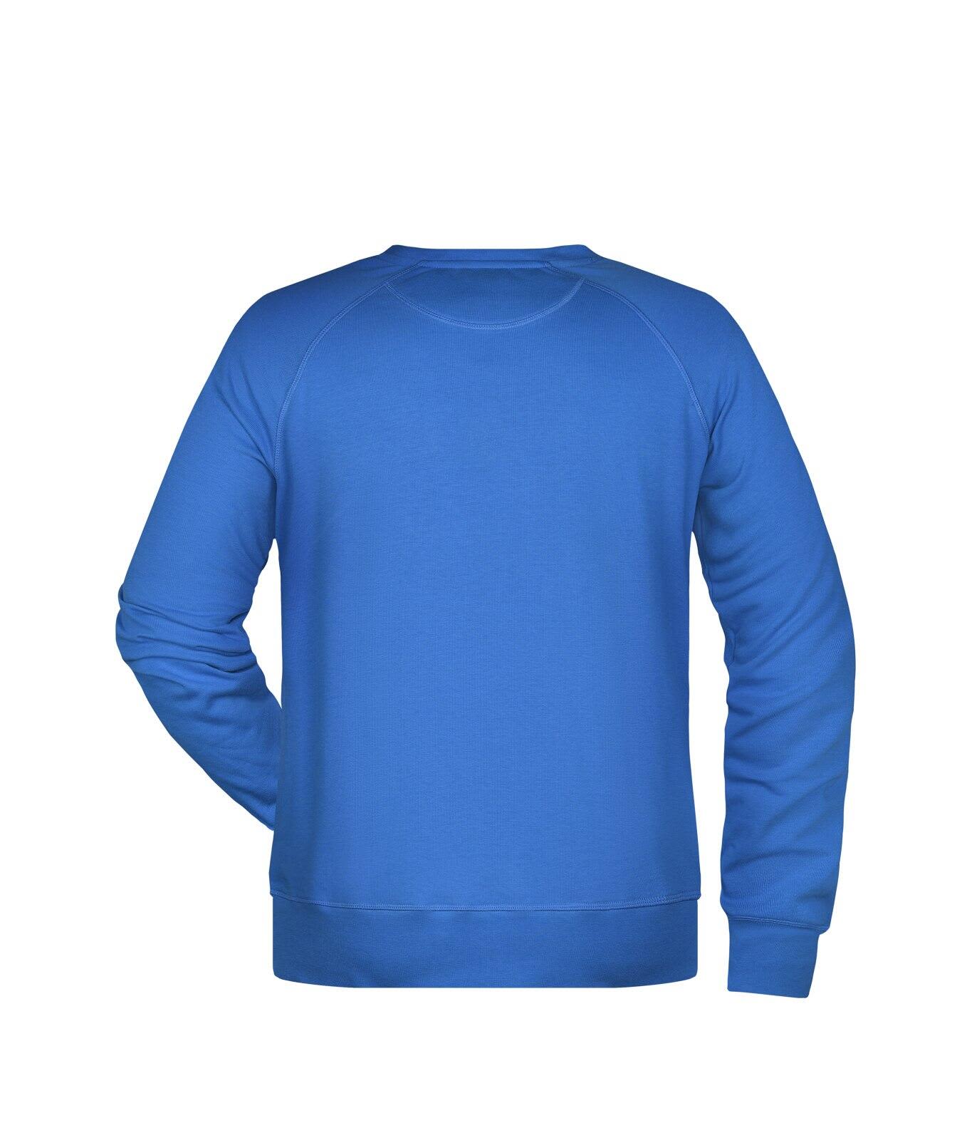 Mens Sweat