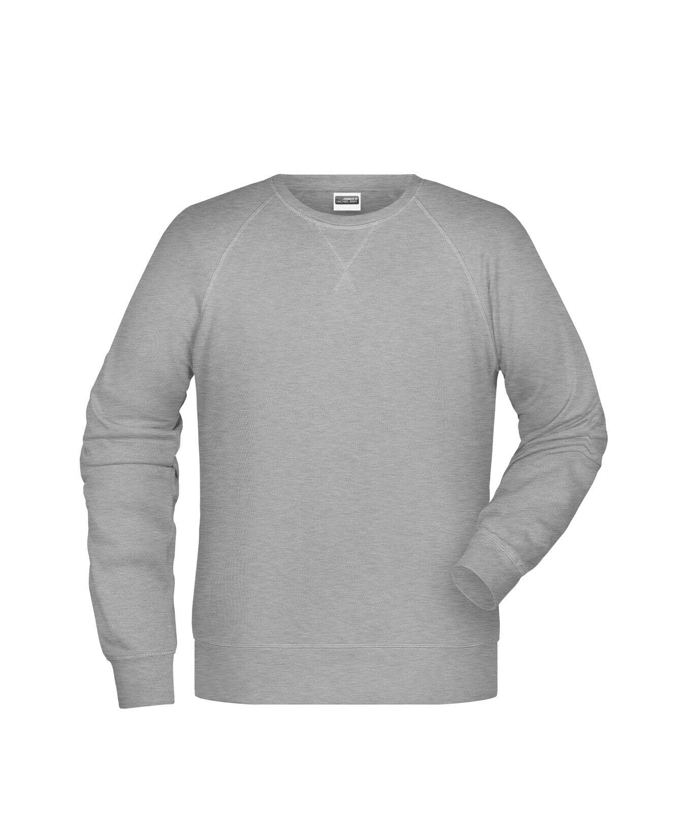 Mens Sweat