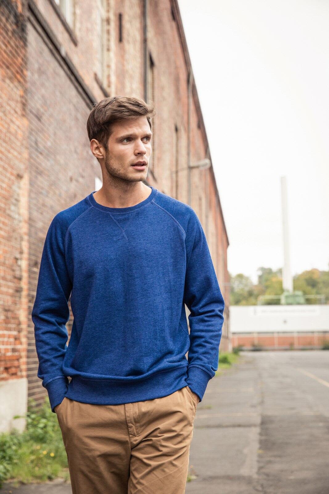 Mens Sweat
