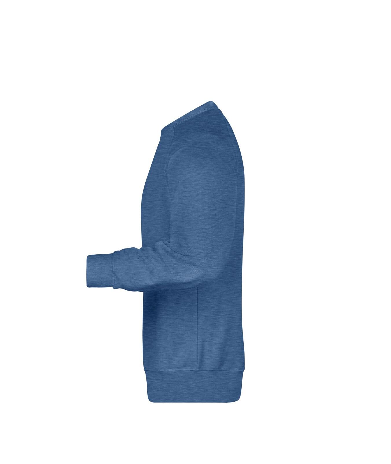 Mens Sweat