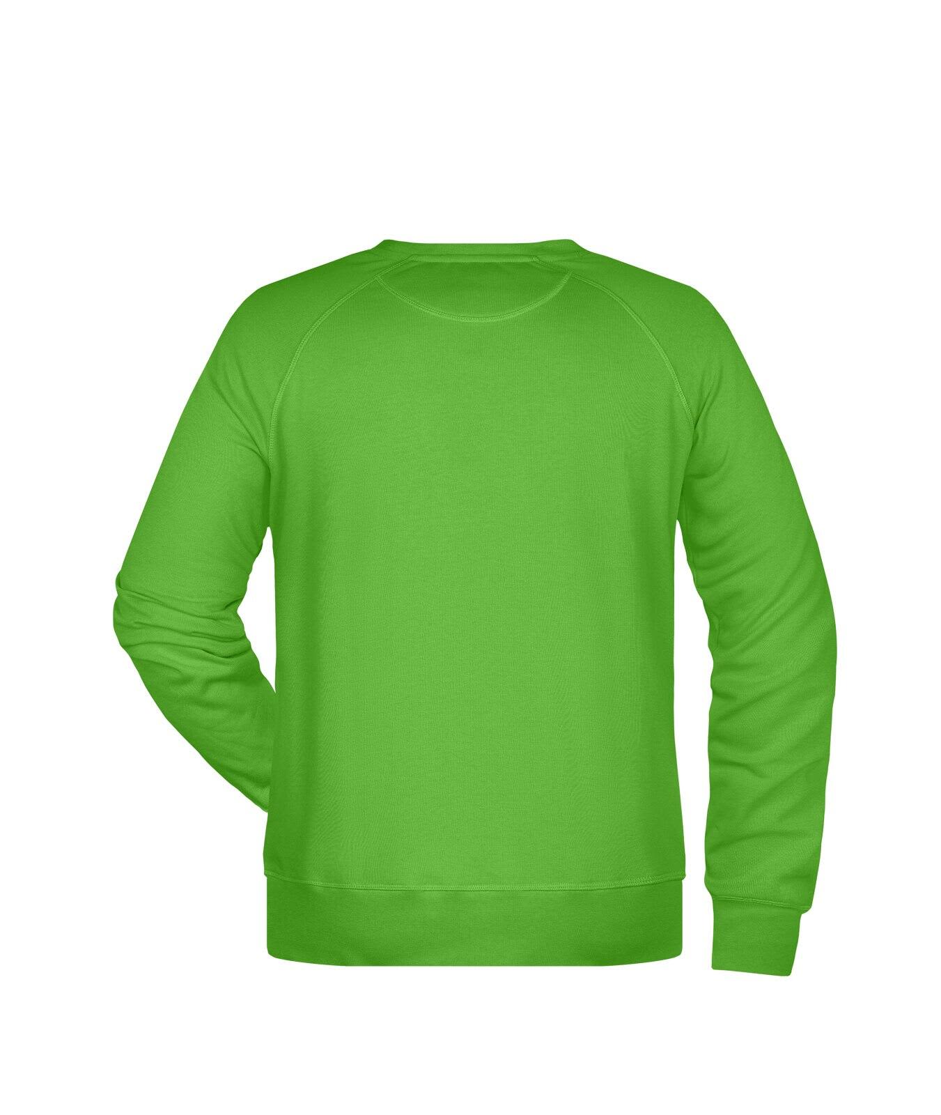 Mens Sweat