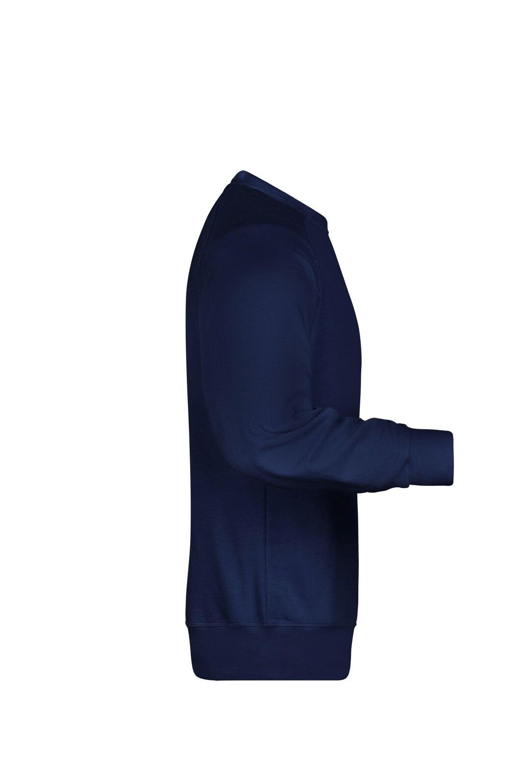 Mens Sweat
