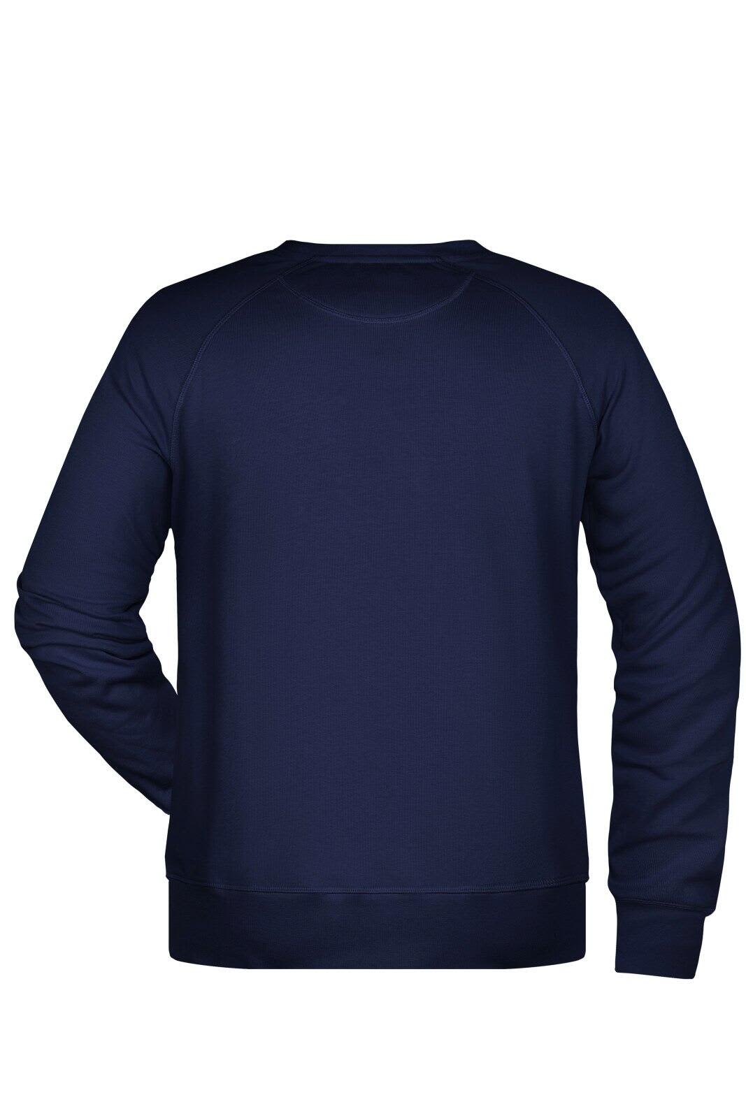 Mens Sweat