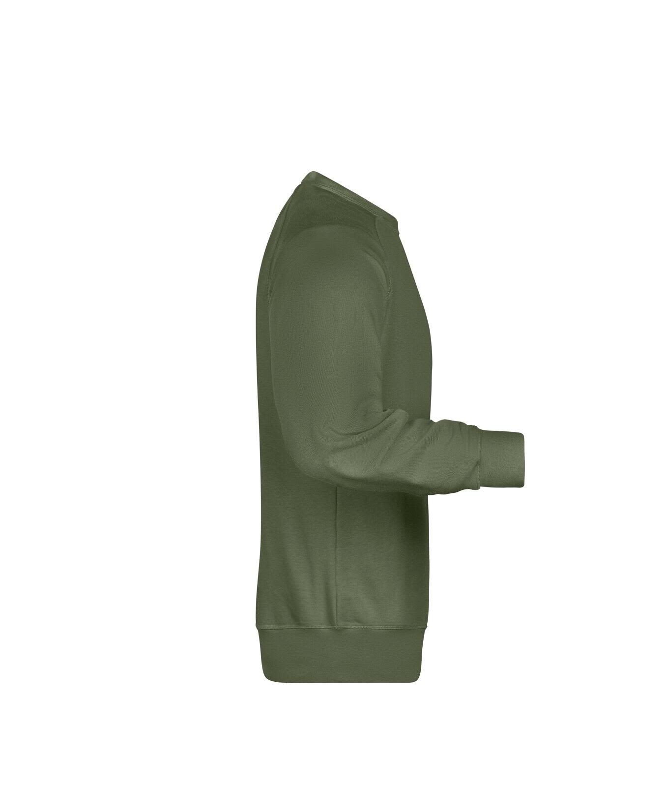 Mens Sweat
