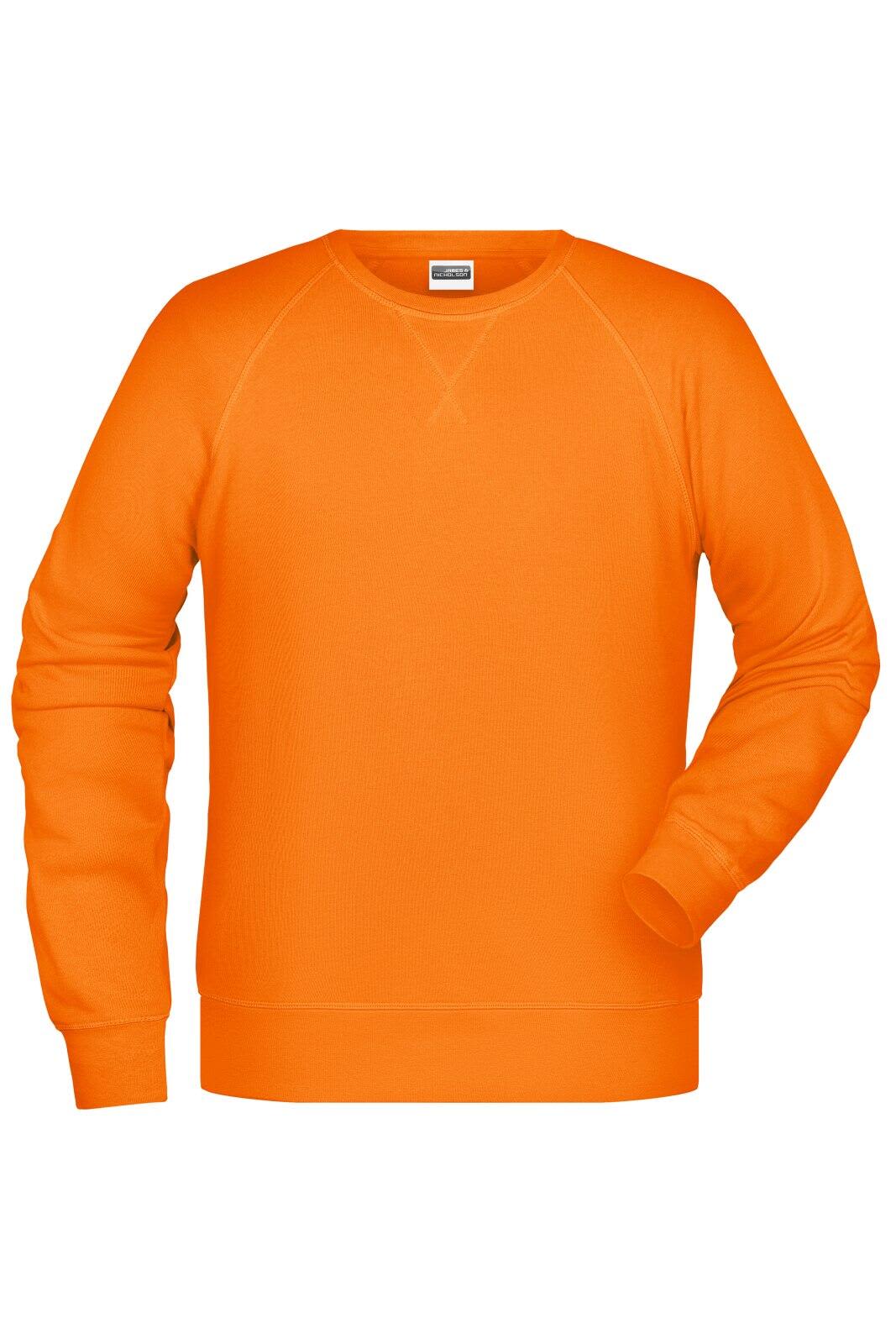 Mens Sweat