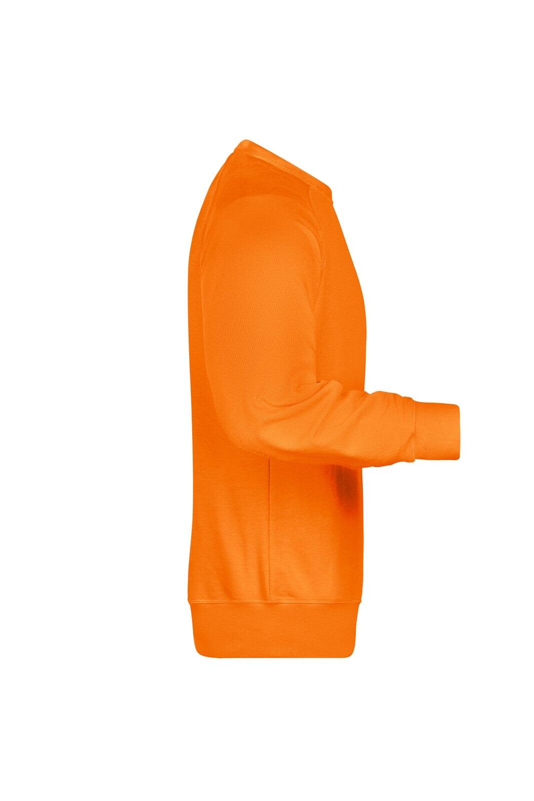 Mens Sweat