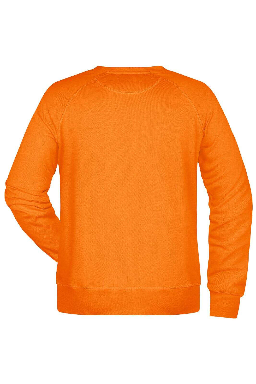 Mens Sweat