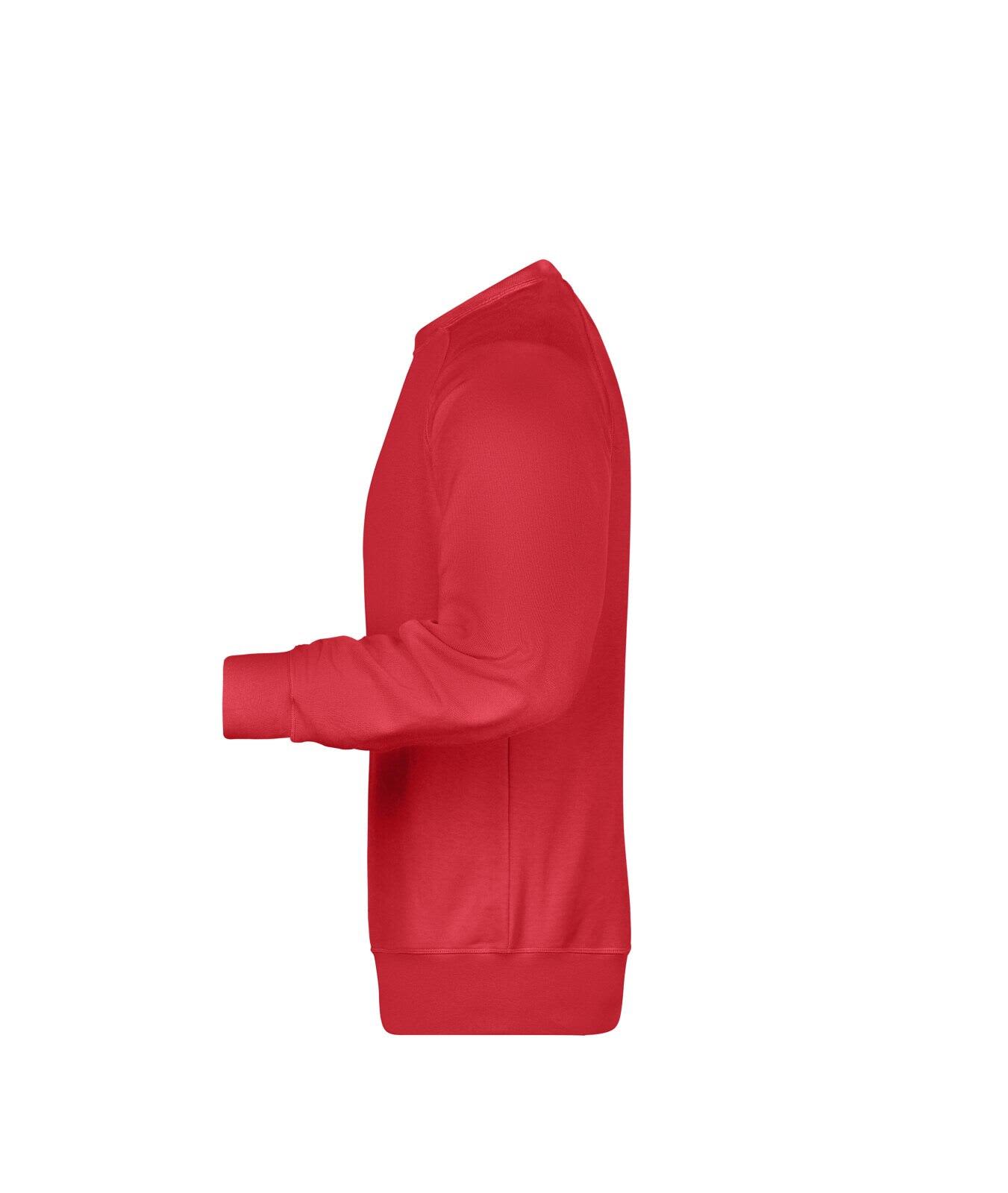 Mens Sweat
