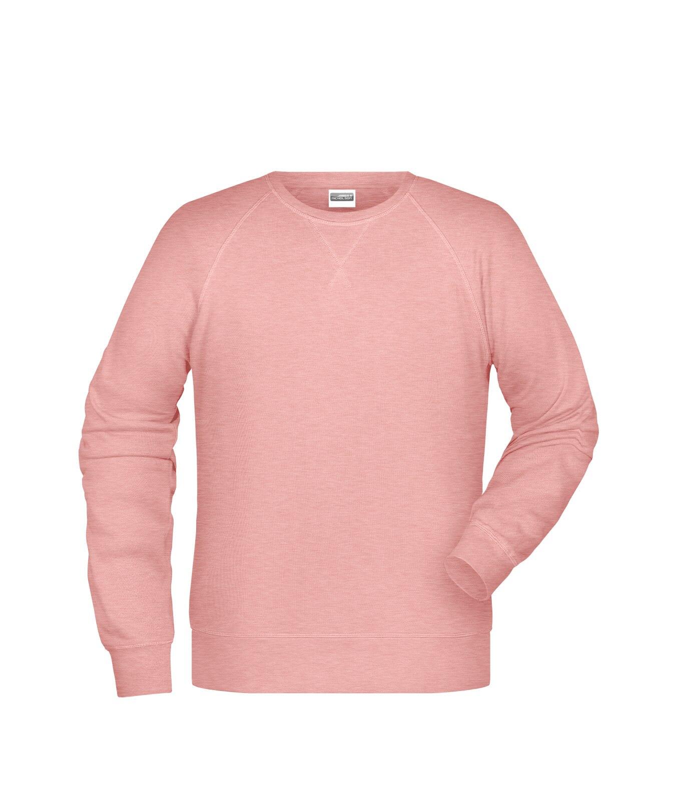 Mens Sweat