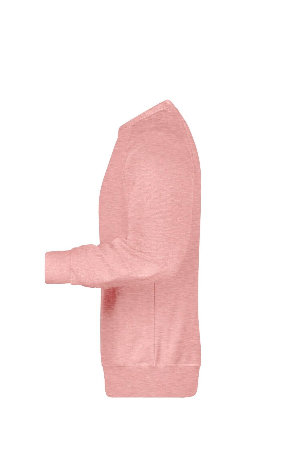 Mens Sweat
