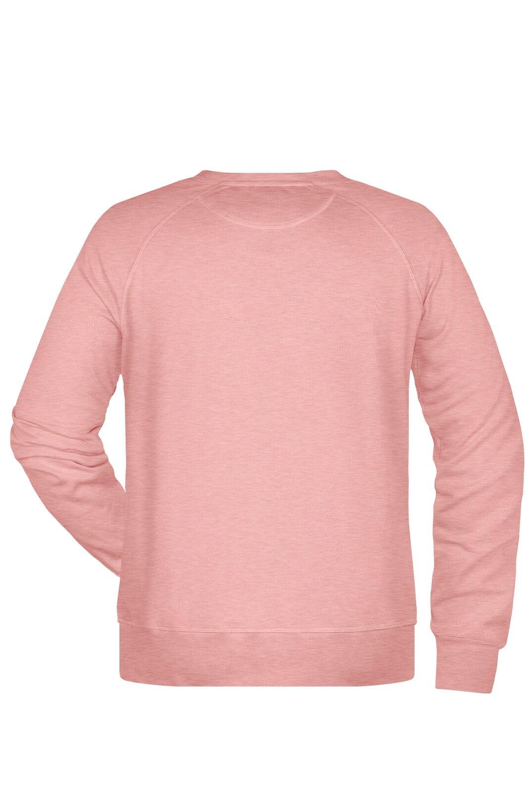 Mens Sweat