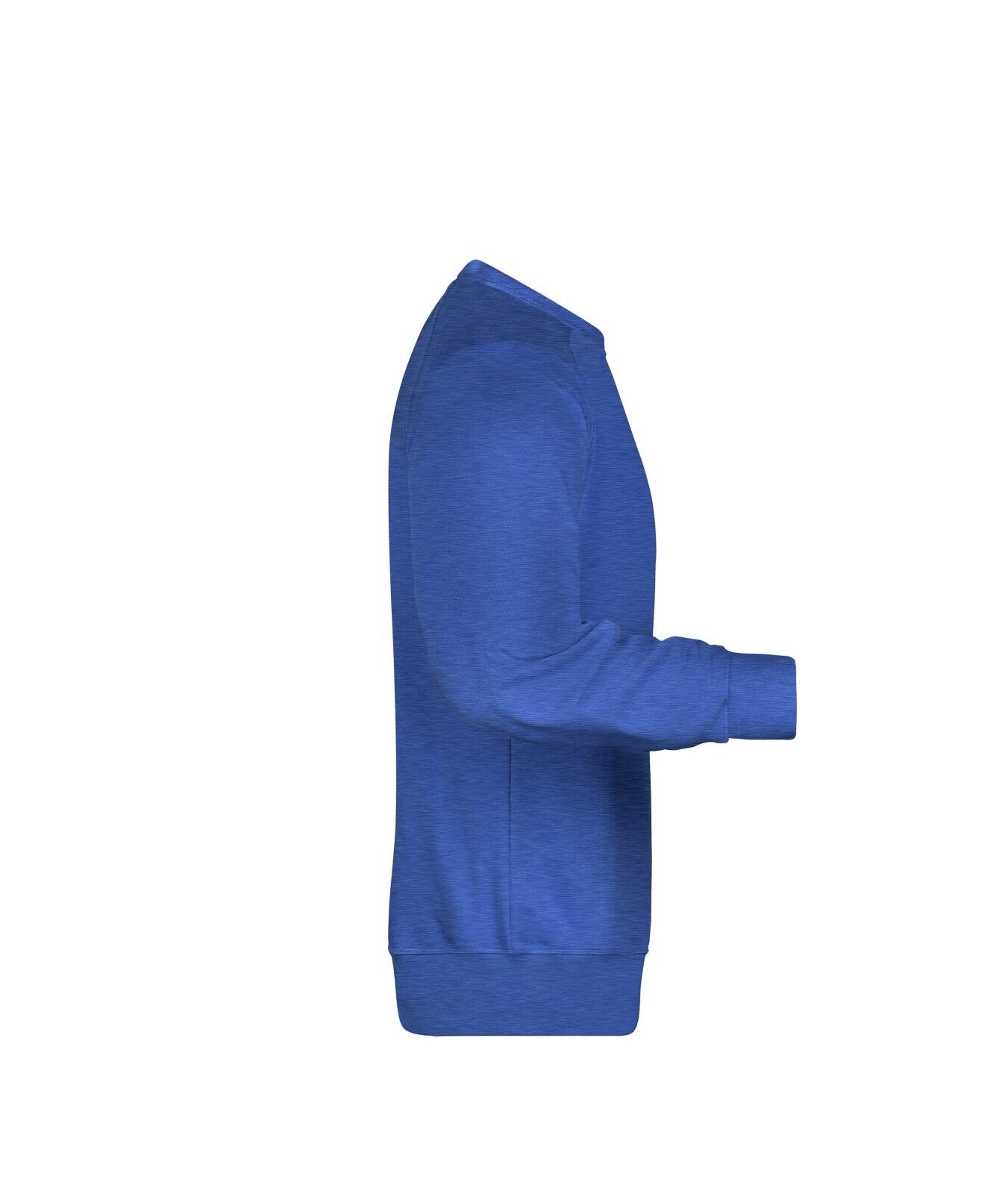 Mens Sweat