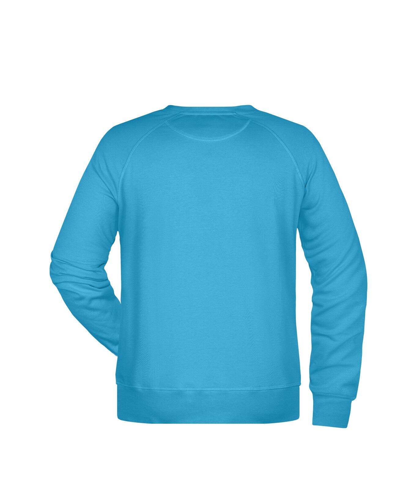 Mens Sweat