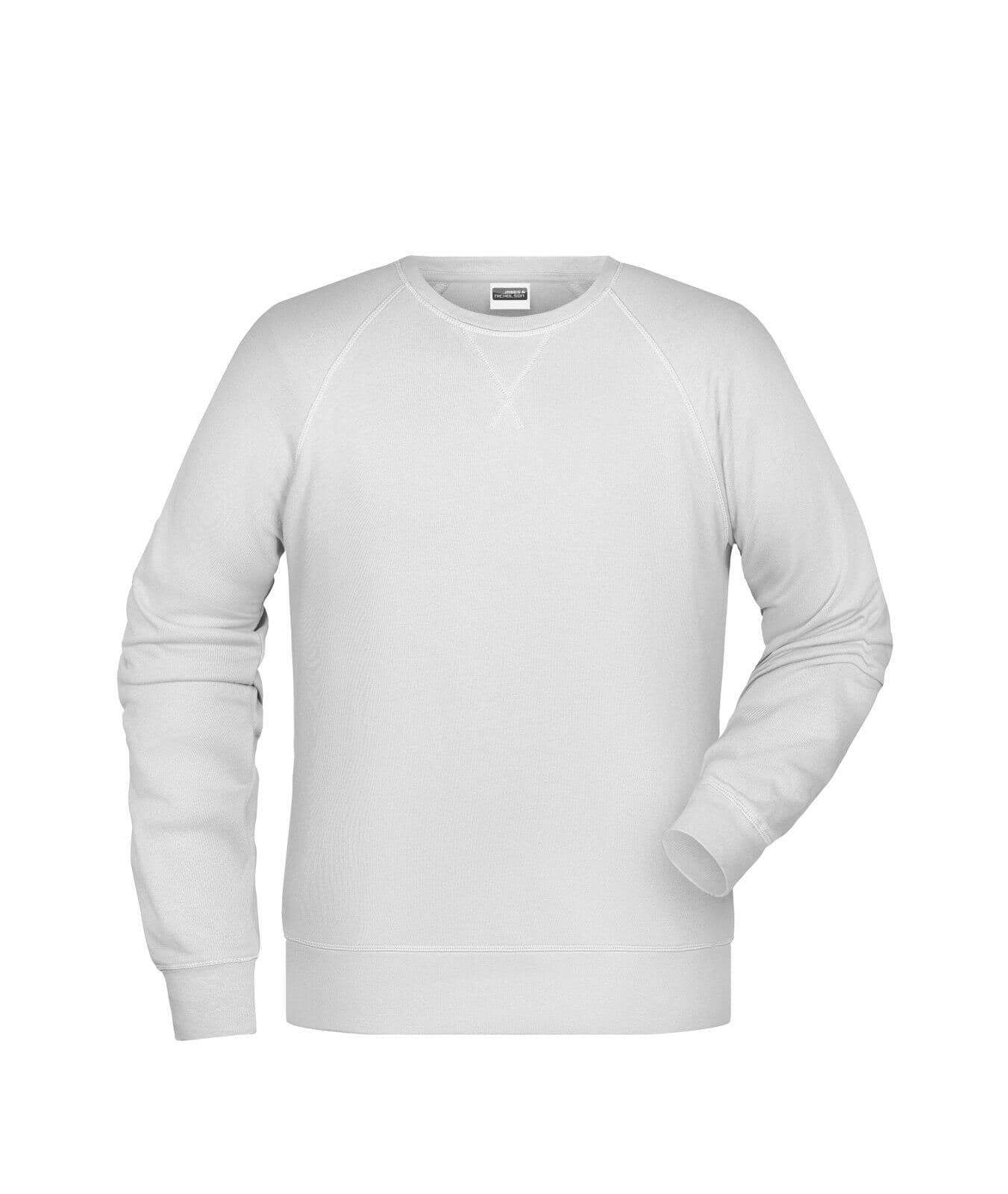 Mens Sweat