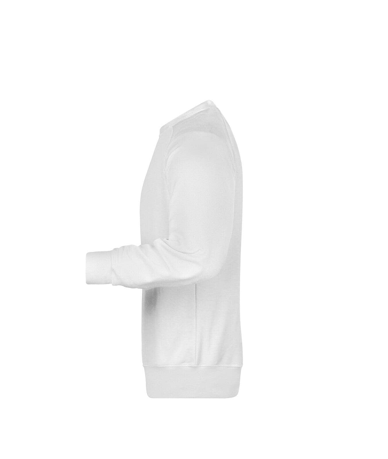 Mens Sweat