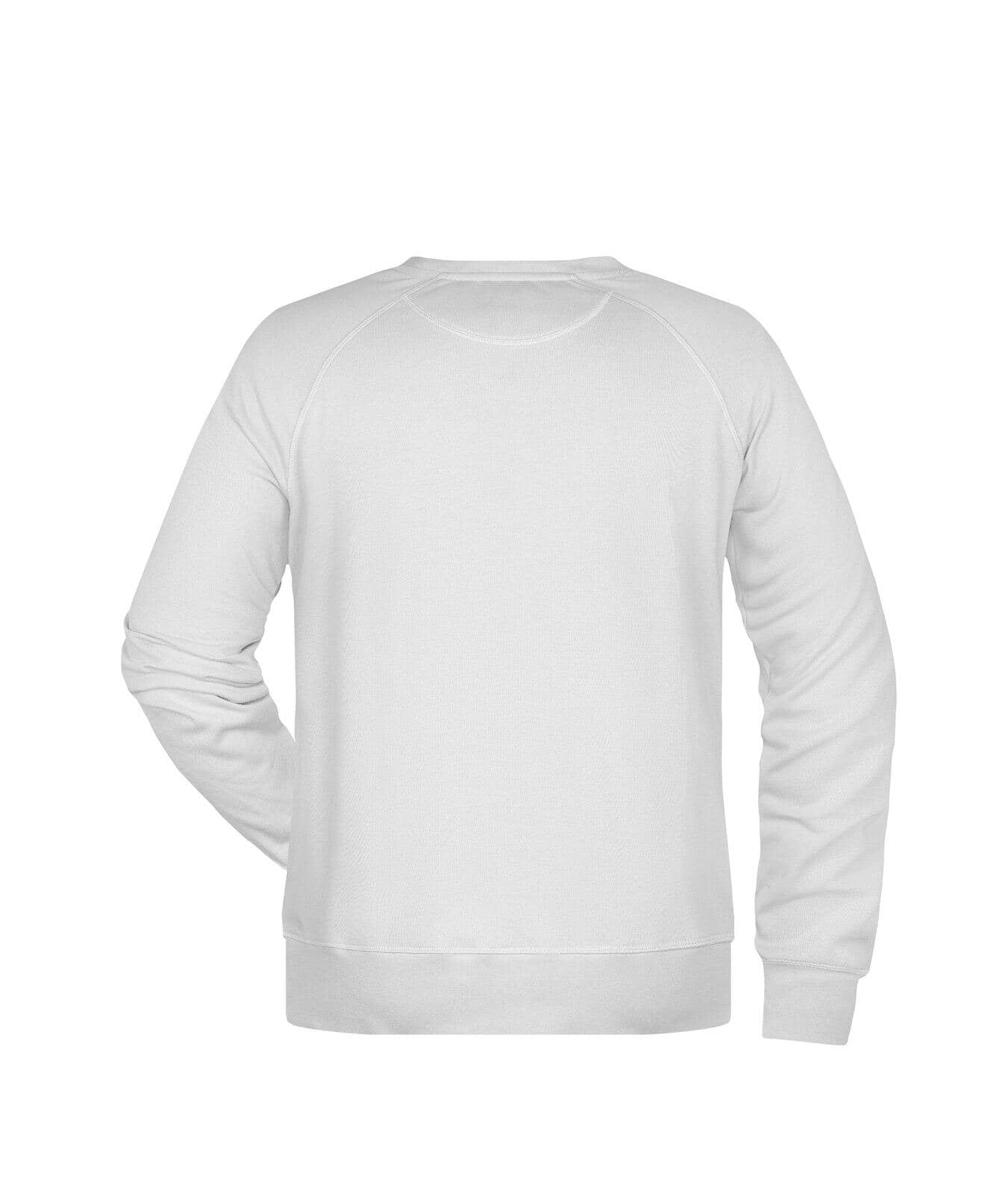 Mens Sweat