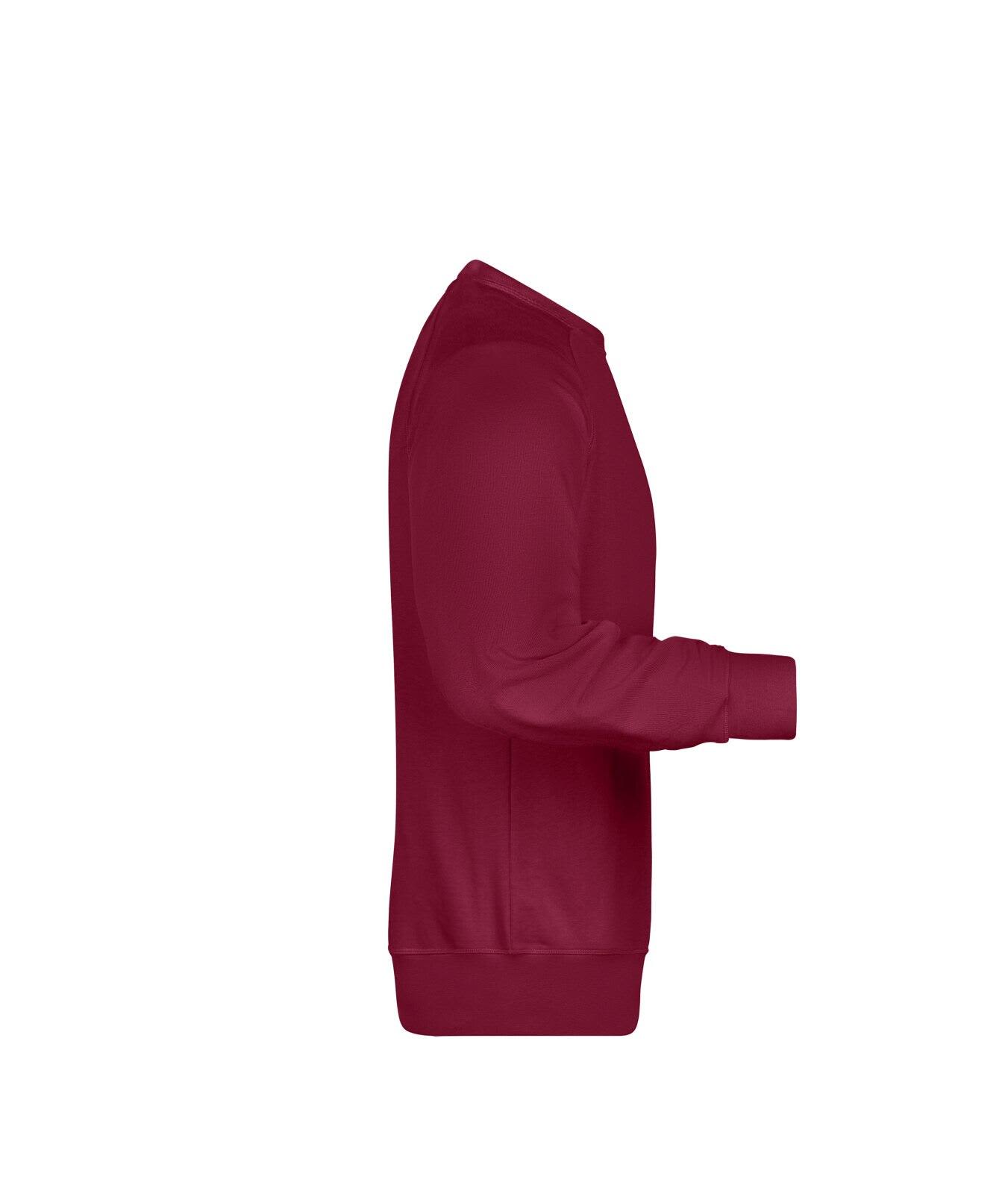 Mens Sweat