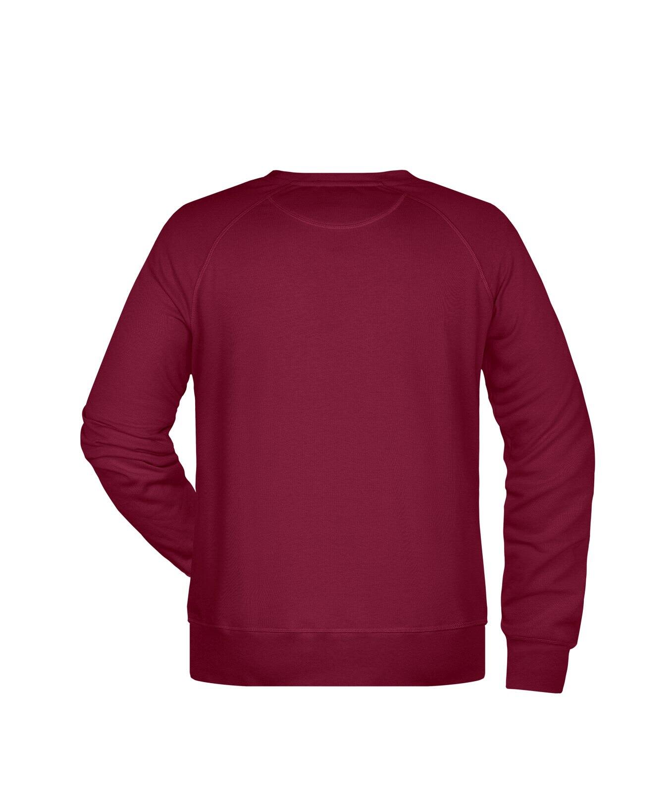 Mens Sweat