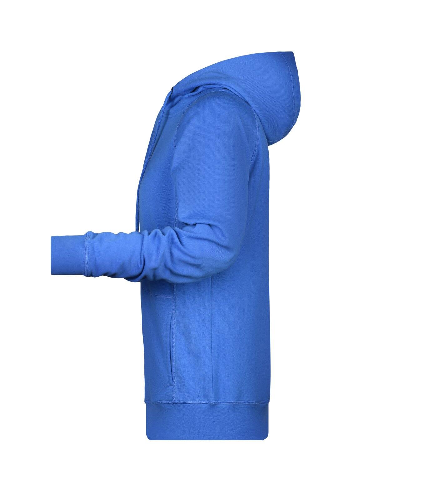 Ladies Hoodie